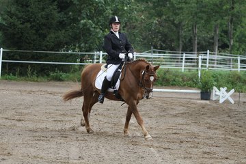 Bild 118 - WBO-Turnier am 18.9.11